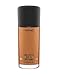 Studio Fix Fluid Foundation SPF 15, 1 oz. NW48