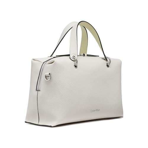 Image of Calvin Klein Women's Calvin Klein Cali Satchel