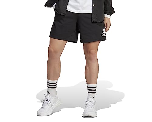 Short adidas IC9375 EU - vue 7