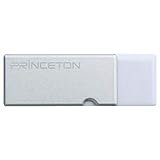 PFU-XTF/32GSV [32GB �V���o�[]