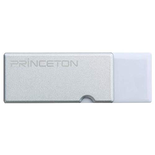 PFU-XTF/32GSV [32GB �V���o�[]