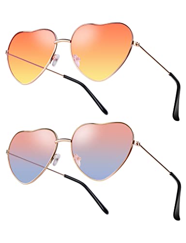 Amazon de Bestseller Die Beliebtesten Artikel In Sonnenbrillen F r Damen amazon-de-bestseller-die-beliebtesten-artikel-in-sonnenbrillen-f-r-damen