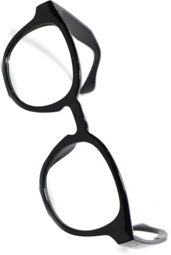 [uXU[] ubN×NA TOX ɒBKl EFg^ t Y fB[X OT xȂ ɒBዾ Ft  NA lp EFg Kl Nu` Ԃ  ዾ y y Ό  Ă߂ 