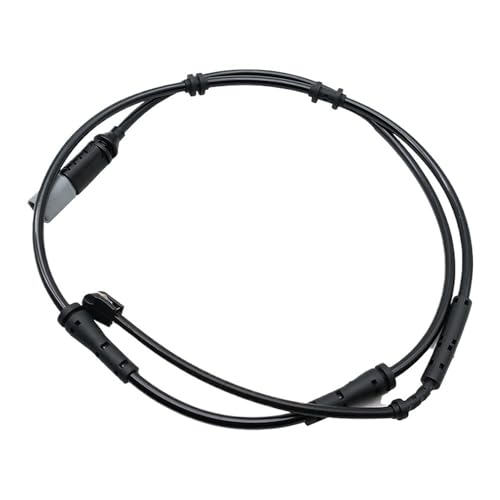 Sensor 34356791960 de desgaste para disco de freno trasero de alta precisión