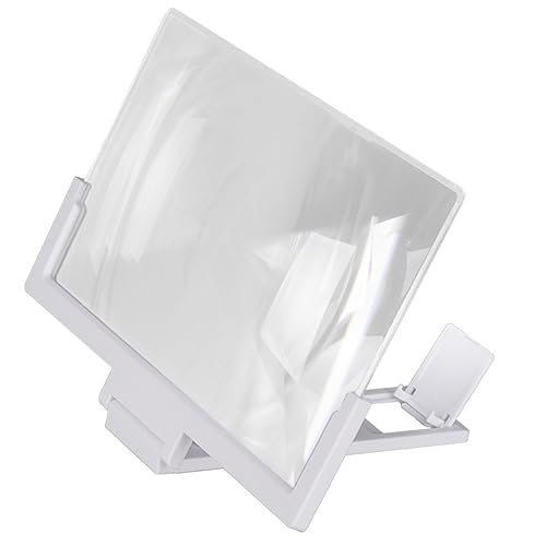 smartphone holder Av z[VA^[vWFN^[ X}[gtHvWFN^[ nYt[ X}[gvWFN^[ nht[ 3D vWFN^[ X