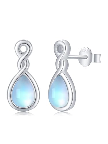 StoryMidir  sAX fB[X Vo[925 ␻ [Xg[   K^  A~bg AM[Ή ig ItBX f[g v[g Mtg a LO NX}X zCgf[  ޏ   