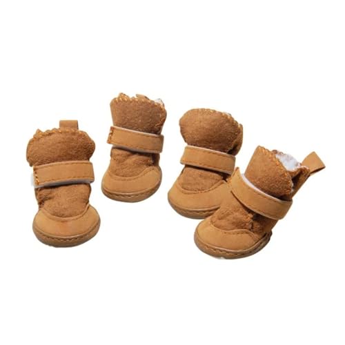 pV[Y pXm[u[c ~ ps[^E^p ~p g hbOV[Y (uE - M)