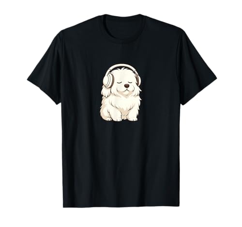 Coton De Tulear ���p�w�b�h�t�H������ - �������낢�� �}�} �������� T�V���c