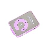 SERVICE DE QUALITÉ: Si vous rencontrez des problèmes, n'hésitez pas à nous contacter directement et nous vous donnerons une réponse satisfaisante dans les 24 heures. Votre satisfaction est notre seule poursuite.