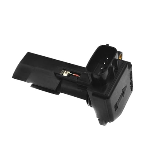 Débitmètre d'air massique MAF pour L300 2011 4G63 2.0 E5T60571