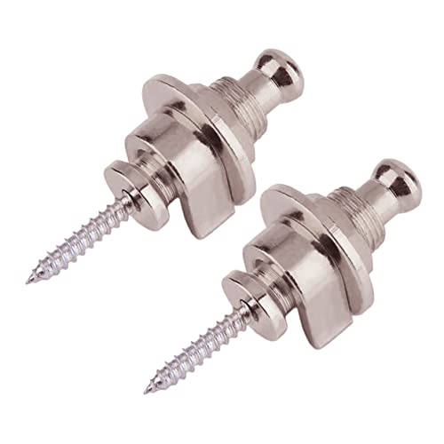 Mikinona 2Pcs M^[ Xgbv bN GM^[ M^[ ^ {^ ^ Xgbv bN M^[ Xgbv ANZT[ AR[XeBbN M^[ Xgbv bN