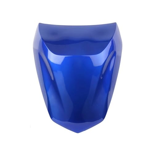 Capot passager ER6N ER6F EX650 pour transformer votre moto en configuration solo racing