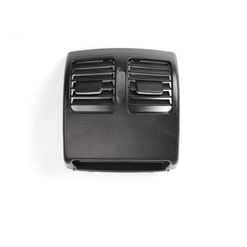 Rejilla de ventilación trasera para renovar el panel roto de tu Mercedes Clase C W204