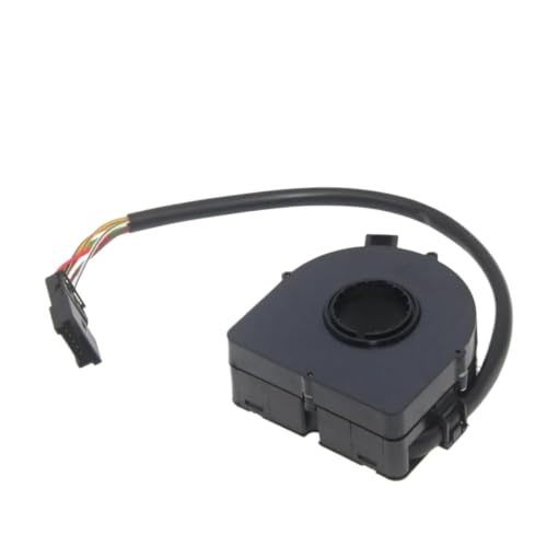 Capteur d'angle de volant pour BMW E39 et E46 32306793632