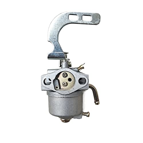 Lu^[Zbg }np EF800p EF900p EF1000p JL100Dp 0.7KW 1KW d@ Lu^[ 79CC`84cc 4Xg[Np [^[TCNLu^[