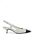 Kenneth Cole Women's Women's Fashion Pump, Grey Fabric, 7