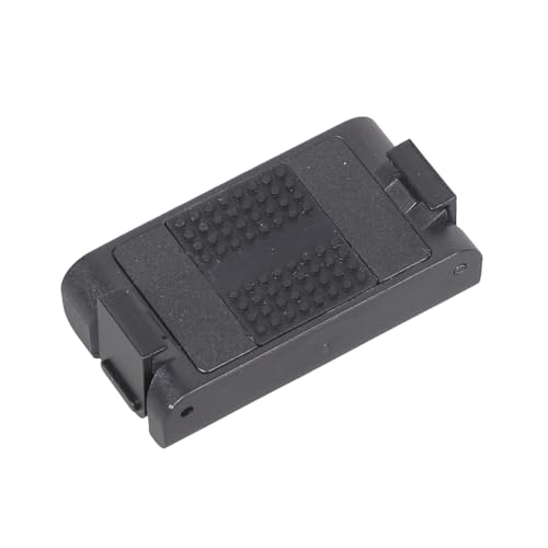 ANV 5 vtFbVi/4/3 JpNCbN[XA_v^[ 1/4 C`lW}Eg܈肵tOA~܃A_v^[