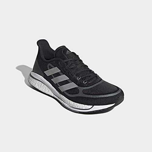 Image of Adidas Men Running Shoes