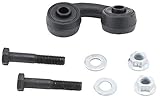 Moog K700054 Stabilizer Bar Link Kit