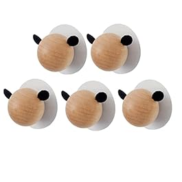 Percheros Para Colgar...