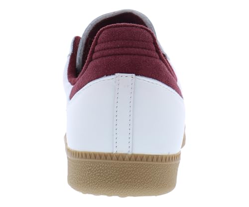 Image of adidas Men's Samba Shoes