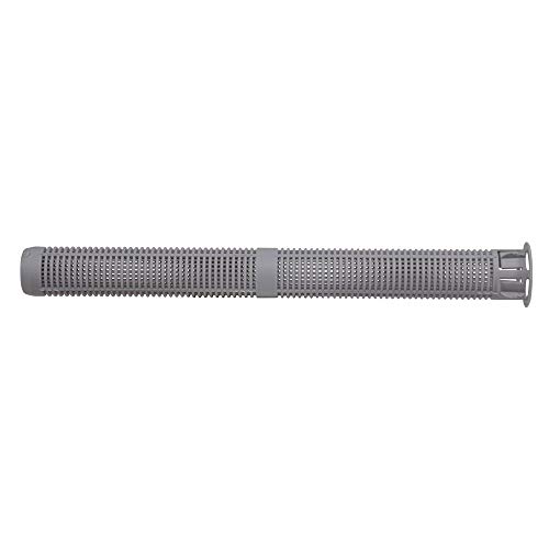 FISCHER, 46704, FIS H 20X200 K (Envase de 20 und)