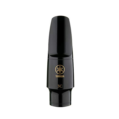  YAMAHA - 3C BOCCHINO SAX CONTRALTO - BMPAS3C