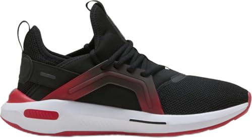 PUMA - Mens Softride Enzo 5 Shoes3