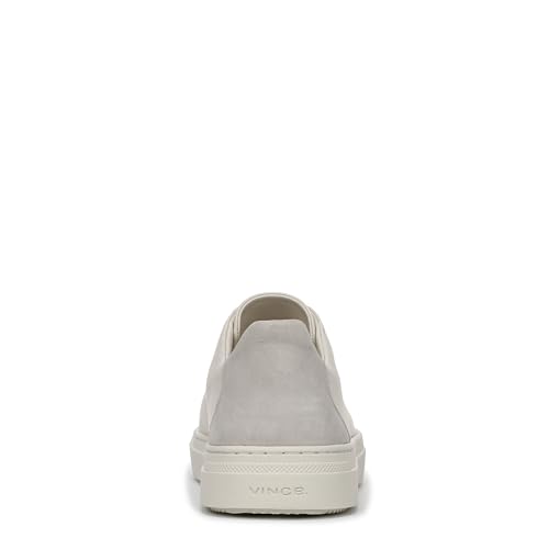 Image of Vince Men's Lakewood Sneakers