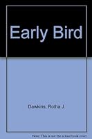 Early Bird 189146101X Book Cover