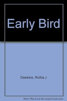 Unknown Binding Early Bird Book