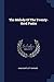 The Melody Of The Twenty-third Psalm