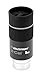 Celestron X-CEL Series 1-1/4" 8mm Eyepiece