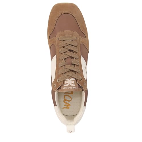 Image of Sam Edelman Women's Zaria Sneakers