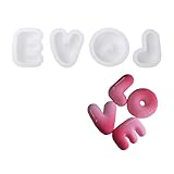 Machen Sie handgefertigtes Liebesdessert bei Familienversammlungen, Freude mit der Familie und stärken Sie die Beziehung