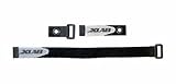 XLAB XCW Straps for Carbon Wing