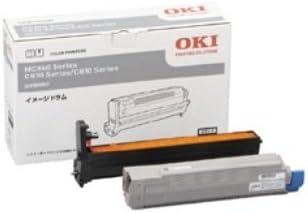 うのにもお得な Okiデータ イメージドラム Id M4e As プリンター Fax用インク Slcp Lk