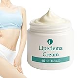 Crema Celulitis | Loción reafirmante esculpida | Cuidado Corporal Hidratante Reafirmante | Fórmula de rápida absorción que mejora la elasticidad apariencia confianza uso diario hombres mujeres viajes