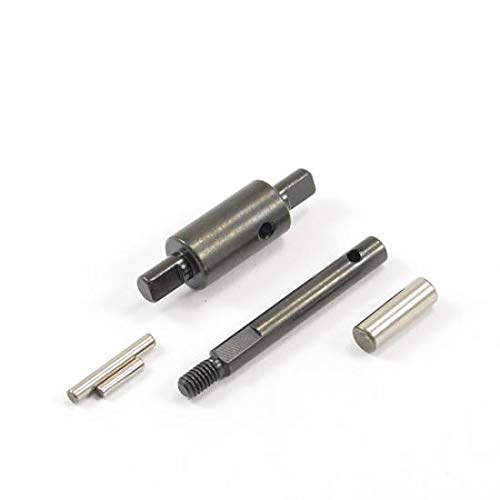 FTXOUTBACK FURY TRANSMISSION GEAR HARDWARE SET