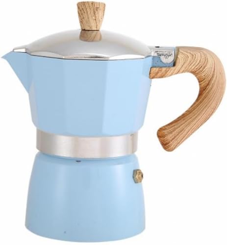 SLLS _uou GXvb\[J[ Ύ J|bg 3/6Jbv IHΉ ƒp Lv R[q[o RpNg R[q[|bg