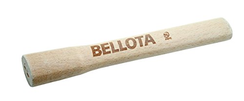 Bellota M 5310-C - MANGO MACETA