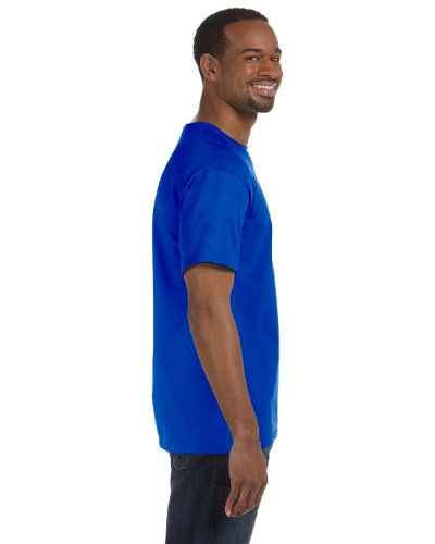 Image of Gildan Men t-shirt