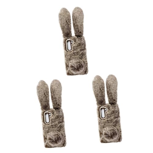 Coques S21 Plus 5G Mikikit souples pour éviter les rayures et chutes - 5