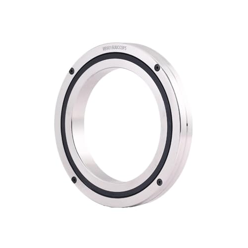 Roulement RB3010 UUCC0 P5 croisé à haute précision géométrique pour axe rotatif - 2