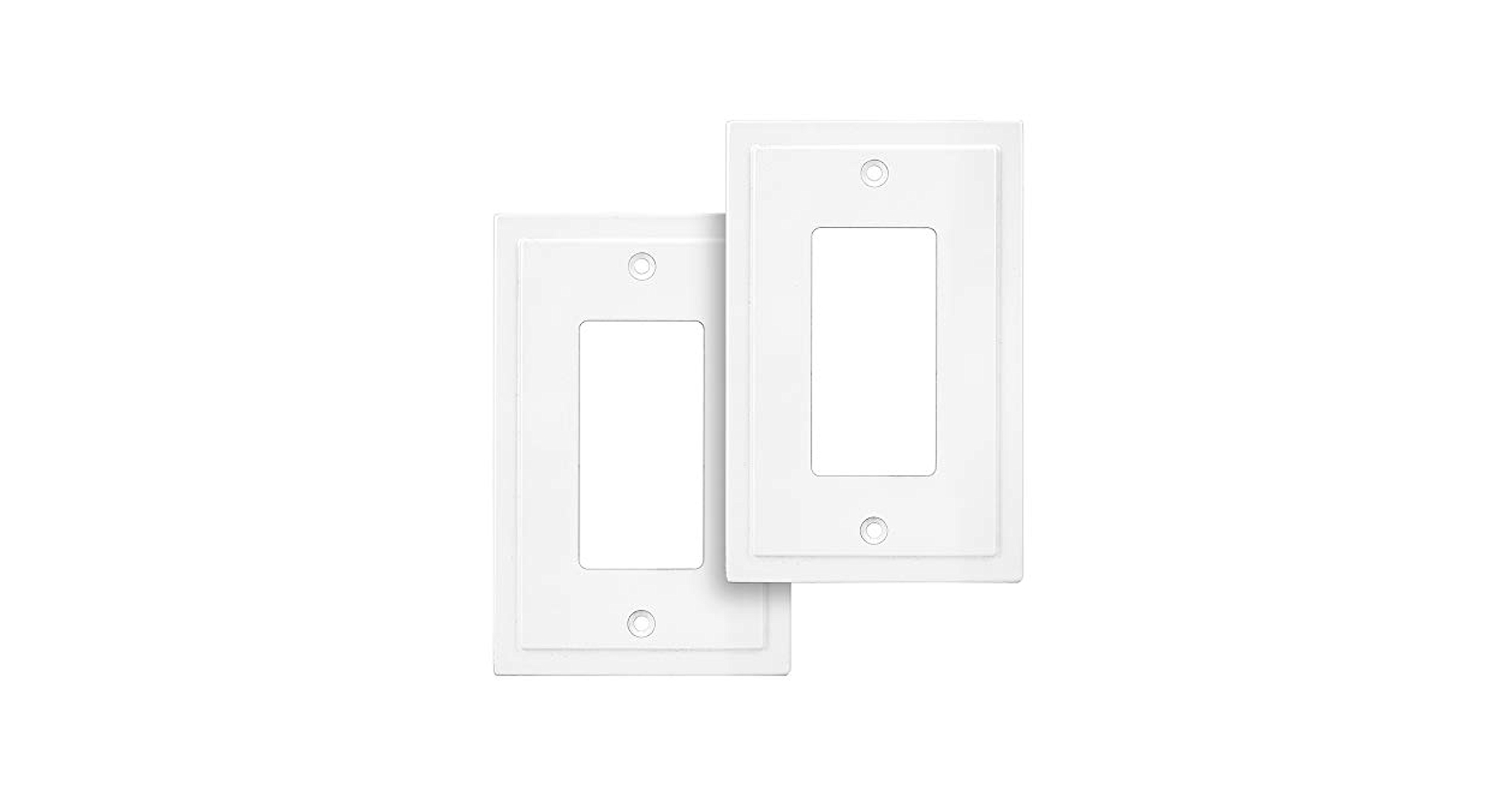 Inexpensive Switch Plate Ideas: Stylish DIY Upgrades on a Budget