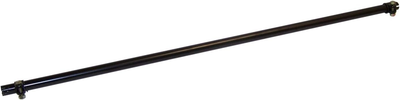Crown Automotive J5350589 Tie Rod End