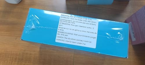 Bombas de baño para niños con sorpresa en el interior, 6 bombas de baño orgánicas para niñas y niños de 3 a 12 años, set de regalo de bombas de baño para cumpleaños con pulseras de sirena - imagen 9