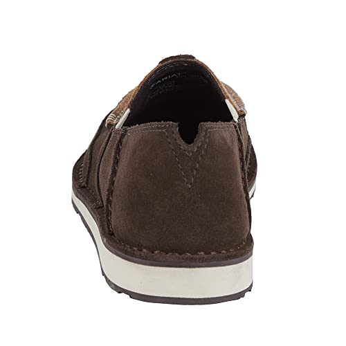 Image of Ariat Women's Cruiser