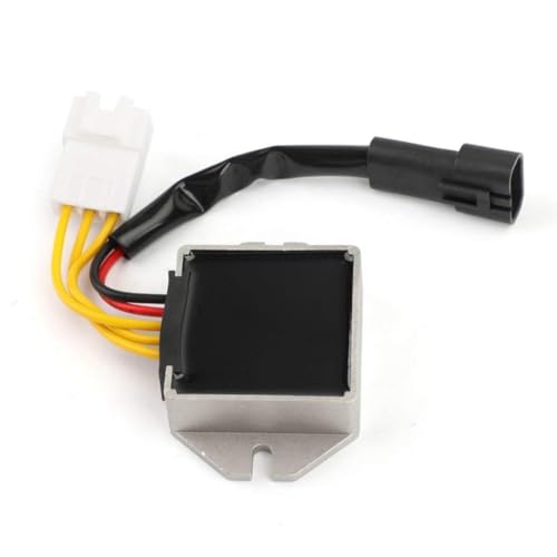 �O�����M�����[�^�[ Arctic M XF F ZR 1100 9000 Turbo Sno Pro 0630-288 �ƌ݊�������