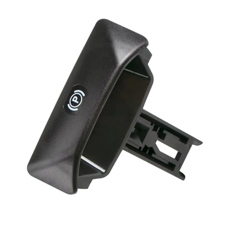 u[L{^ Compatible With For GLK-Class For X204 2008-2015 OEM: 2044270020 nhu[L p[LOu[Lo[ ԗpnhu[L p[LOu[Lnh